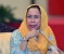 Dwi Ria Latifa : Jangan Menari di Riak-riak Wacana Otonomi Khusus Batam 